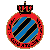 Drużyna Club Brugge (k). Skład Football