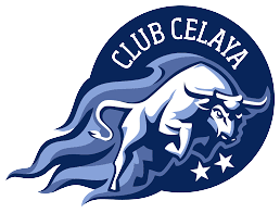 Celaya – Football Team