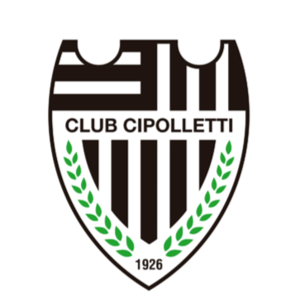 Clube Cipolletti – Football
