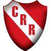 Club de Regatas Resistencia Basketball Team