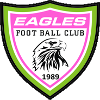 Club Eagles – Football Team