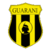 Club Guarani (w) – Football Team