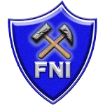 Club Ingenieros – Football Team