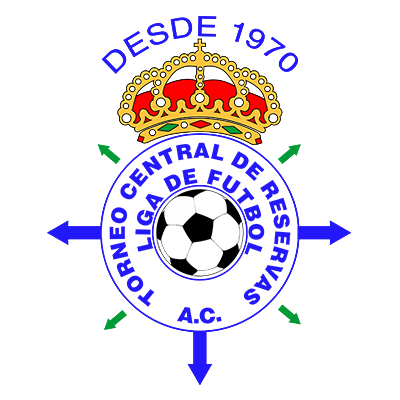 Drużyna Club Marina CR. Skład Football