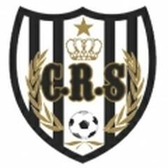 Equipo Jeunesse Sportive Soualem. Composición De Football