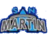 Club San Martin Basketball Team