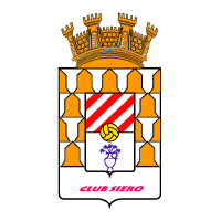 Club Siero – Football Team
