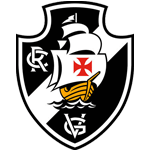 Clube de Regatas Vasco da Gama – Football Team