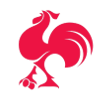 Clube dos Galitos Women – Basketball