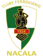 Ferroviario Nacala – Football Team