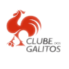 Clube Galitos Basketball Team