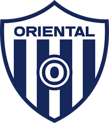 Orientalisch Football Team