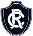 Remo – Football Team