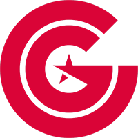Drużyna Clutch Gaming. Skład LoL