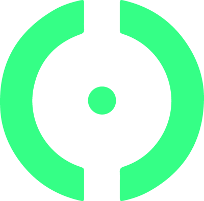 Equipo Clutchain. Composición De CS2 (CS:GO)