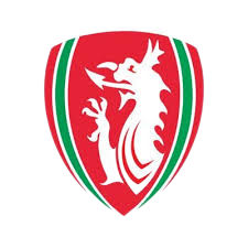 Clwb Cymric – Football Team