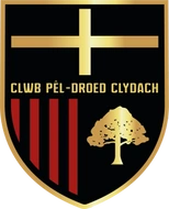 Clydach – Football Team