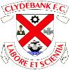 Clydebank FC – Football Team