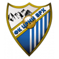 Drużyna Cmi vrh. Skład Football