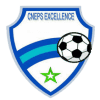Excellence Football Team