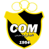 CO Medenine Football Team
