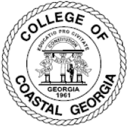 Hold Coastal Ga.. Opstilling Basketball