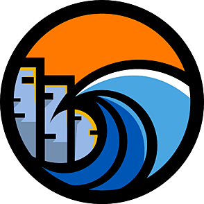 Coastal Mayhem CS2 (CS:GO)队
