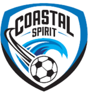 Команда Побережье Дух. Состав Football