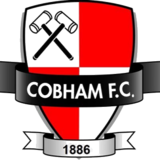 Drużyna Cobham. Skład Football