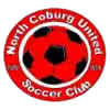 Drużyna Coburg United. Skład Football