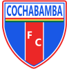 Cochabamba – Football Team
