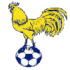 Drużyna Cockburn City U20. Skład Football