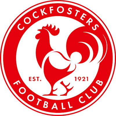 Drużyna Cockfosters. Skład Football
