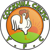Cockhill – Football Team