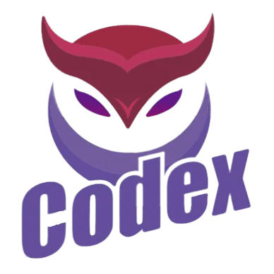 Команда Codex. Состав Dota 2