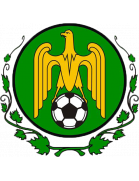 Codru Lozova – Football Team