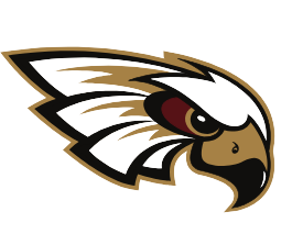 Coe College – Basketball Team