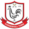 Coggeshall – Football Team