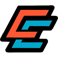 Cohesive Concepts – CS2 (CS:GO) Team