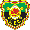 Drużyna Coimbroes. Skład Football