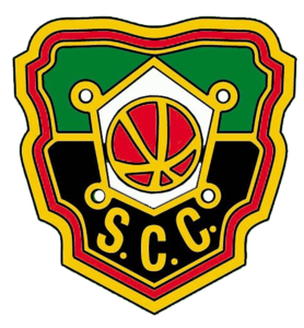 Coimbroes Women Basketball Team