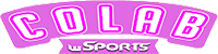 Equipo COLAB eSPORTs. Composición De Dota 2
