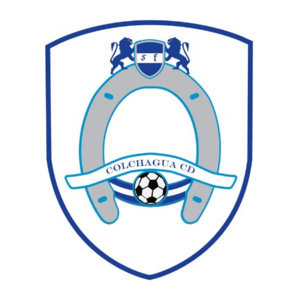 Colchagua – Football Team