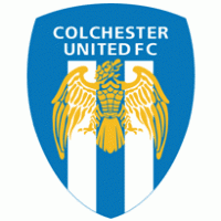 Drużyna Colchester United U18. Skład Football
