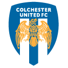 Drużyna Colchester United U23. Skład Football