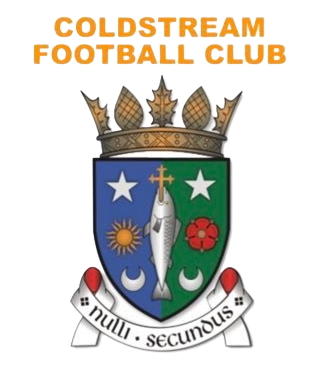 Drużyna Zimny Potok. Skład Football