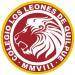 Equipo Leones Quilpue. Composición De Basketball