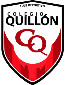 Drużyna Colegio Quillon. Skład Football
