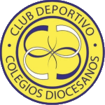 Equipo Colegios Diocesanos. Composición De Football