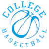 College Borgomanero U19 – Basketball Équipe